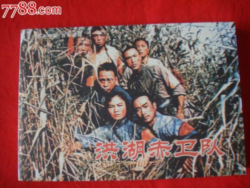 如何办理个人房屋不动产证
